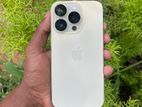 Apple iPhone 14 Pro (Used)