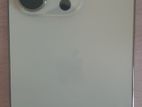 Apple iPhone 14 Pro (Used)