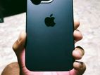 Apple iPhone 14 Pro (Used)