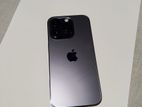 Apple iPhone 14 Pro (Used)