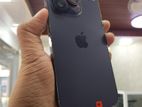 Apple iPhone 14 Pro (Used)