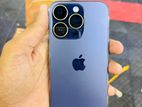Apple iPhone 14 Pro (Used)
