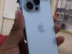 Apple iPhone 14 Pro (Used)