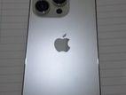 Apple iPhone 14 Pro (Used)