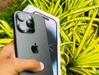 Apple iPhone 14 Pro (Used)