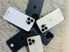 Apple iPhone 14 Pro (Used)