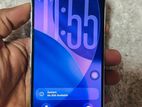Apple iPhone 14 Pro (Used)