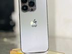 Apple iPhone 14 Pro (Used)