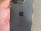 Apple iPhone 14 Pro (Used)