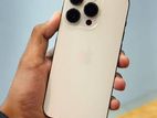 Apple iPhone 14 Pro (Used)