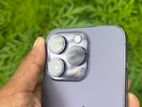 Apple iPhone 14 Pro (Used)