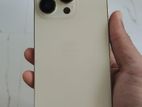 Apple iPhone 14 Pro (Used)