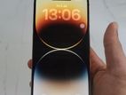 Apple iPhone 14 Pro (Used)