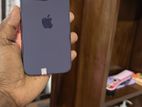 Apple iPhone 14 Pro (Used)