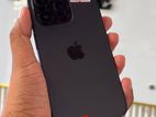 Apple iPhone 14 Pro (Used)