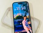 Apple iPhone 14 Pro (Used)