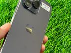 Apple iPhone 14 Pro (Used)