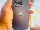 Apple iPhone 14 Pro (Used)