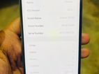 Apple iPhone 14 Pro (Used)