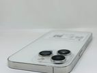 Apple iPhone 14 Pro (Used)