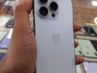 Apple iPhone 14 Pro (Used)