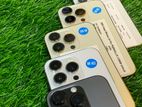 Apple iPhone 14 Pro (Used)