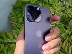 Apple iPhone 14 Pro (Used)