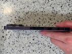 Apple iPhone 14 Pro (Used)