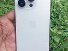Apple iPhone 14 Pro (Used)