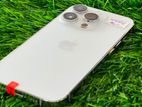 Apple iPhone 14 Pro (Used)