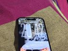 Apple iPhone 14 Pro (Used)