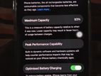 Apple iPhone 14 Pro 256GB (Used)