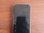 Apple iPhone 14 Pro (Used)