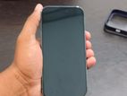 Apple iPhone 14 Pro (Used)