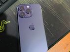 Apple iPhone 14 Pro (Used)