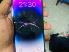 Apple iPhone 14 Pro (Used)