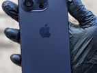 Apple iPhone 14 Pro (Used)