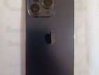 Apple iPhone 14 Pro (Used)