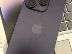 Apple iPhone 14 Pro (Used)