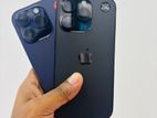 Apple iPhone 14 Pro (Used)