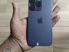 Apple iPhone 14 Pro (Used)