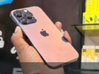 Apple iPhone 14 Pro (Used)