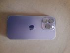 Apple iPhone 14 Pro (Used)