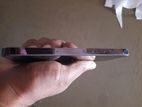 Apple iPhone 14 Pro (Used)