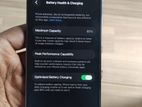 Apple iPhone 14 Pro (Used)