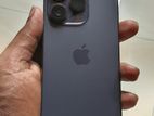 Apple iPhone 14 Pro (Used)