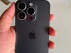Apple iPhone 14 Pro (Used)