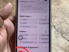 Apple iPhone 14 Pro (Used)