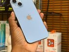 Apple iPhone 14 Pro (Used)