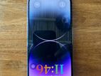 Apple iPhone 14 Pro (Used)